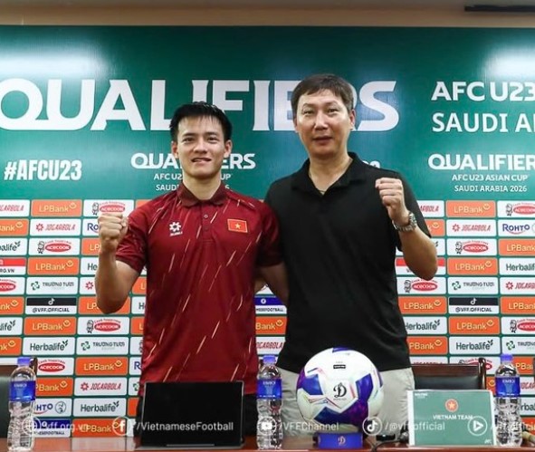 bao-han-ca-ngoi-u23-viet-nam-da-dat-duoc-1-ky-tich-chua-tung-co