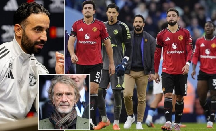 hlv-amorim-tu-tin-lam-gi-co-chuyen-toi-bi-sa-thai-ong-chu-mu-con-de-nghi-ky-hop-dong-moi-kia