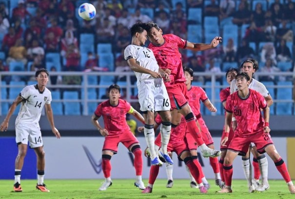 hlv-indonesia-boc-tran-su-that-va-nhung-han-che-ve-cau-thu-nhap-tich