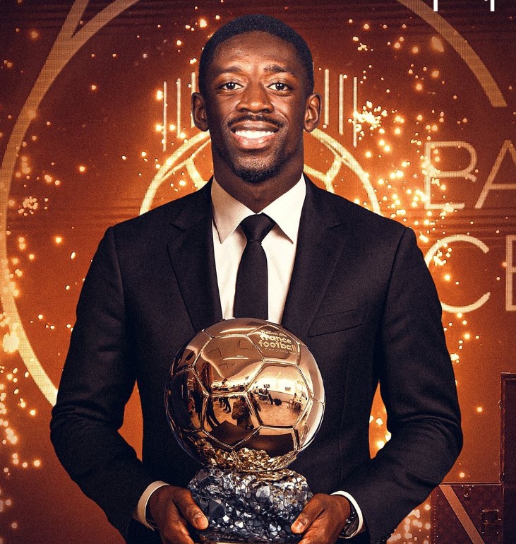 lamine-yamal-chi-50-ty-an-mung-vi-cu-ngo-minh-am-qbv-va-cai-ket-dam-nuoc-mat