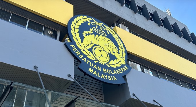 ldbd-malaysia-keu-oan-chung-toi-se-khang-cao-den-cung-an-phat-cua-fifa