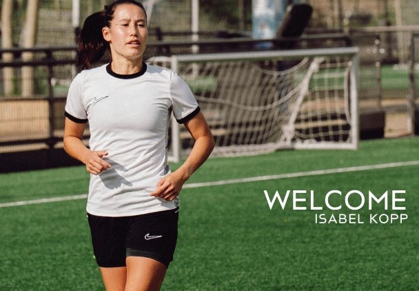 mac-ke-bi-chi-trich-indonesia-nhap-tich-them-5-cau-thu-moi