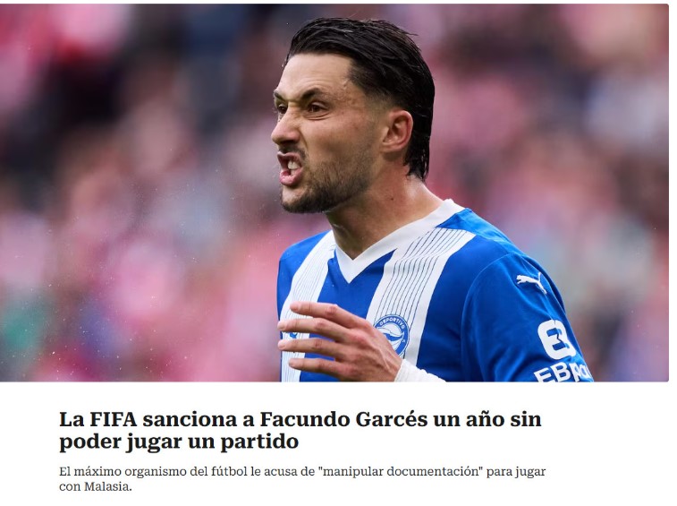 malaysia-bi-phat-hien-gian-lan-giay-to-cau-thu-nhap-tich-doi-mat-an-phat-nang