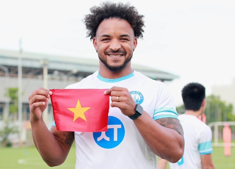 xuan-son-chinh-thuc-tro-lai-toi-da-san-sang-de-gop-mat-cung-tuyen-viet-nam