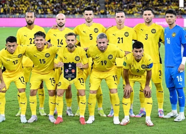 bi-fifa-tung-bang-chung-dung-ho-so-gia-ldbd-malaysia-dua-ra-ly-do-nuc-cuoi