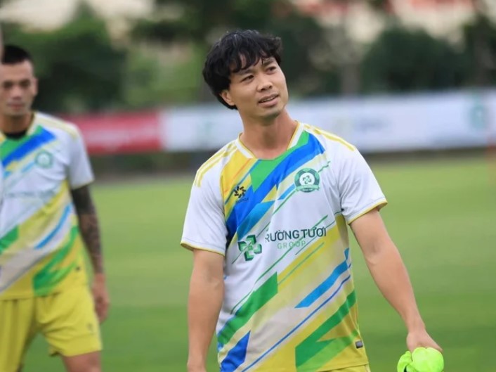 canh-cua-len-tuyen-thuc-su-da-dong-lai-voi-tien-dao-nguyen-cong-phuong