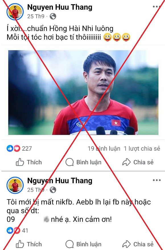 hlv-huu-thang-bi-gia-mao-tai-khoan-fb-binh-luan-tuc-tiu-dap-tra-cdv