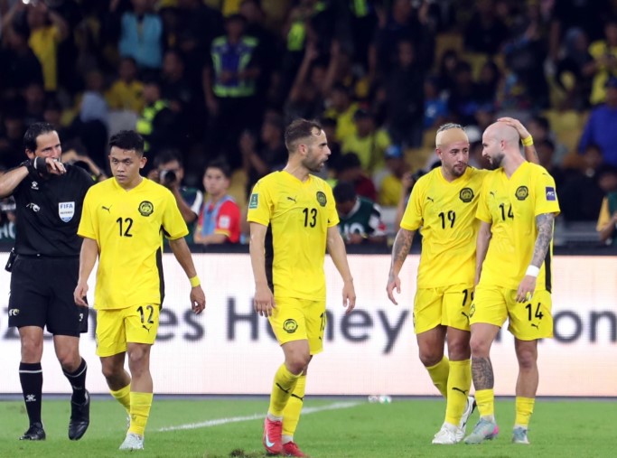 malaysia-co-the-bi-fifa-phat-nang-hon-sau-khi-khang-cao-vu-nhap-tich-trai-phep