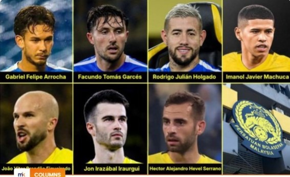 malaysia-dem-con-bo-cho-cai-ket-dang-cho-cac-cau-thu-nhap-tich-trai-phep