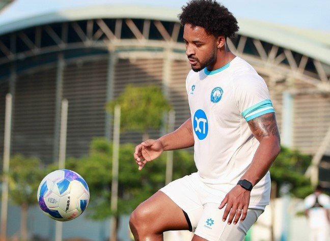 ngay-nay-cung-toi-xuan-son-tai-xuat-dt-viet-nam-sau-10-thang-vang-bong