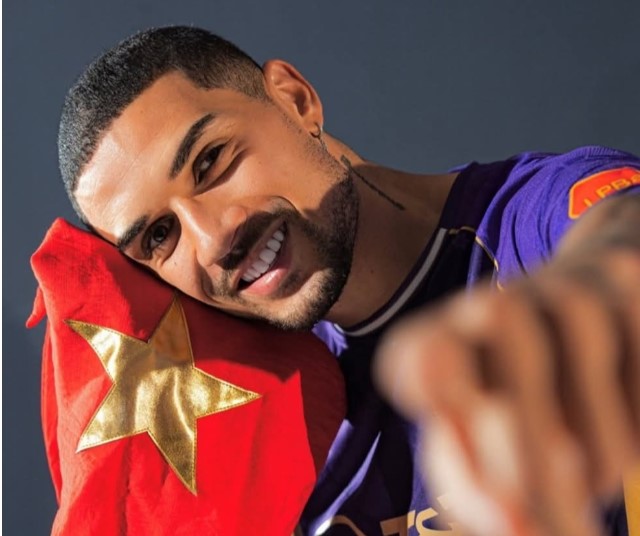 thay-viet-nam-co-sao-nhap-tich-moi-truyen-thong-malaysia-lap-tuc-co-phan-ung