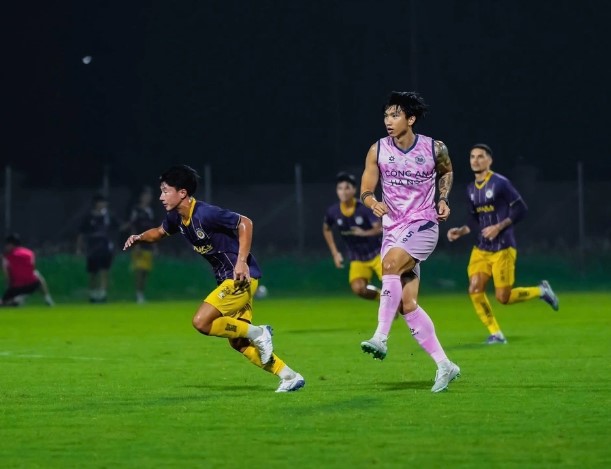 xuan-son-va-van-hau-cung-tai-xuat-dtvn-san-sang-tra-ca-von-lan-lai-voi-malaysia