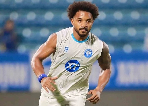 xuan-son-va-van-hau-cung-tai-xuat-dtvn-san-sang-tra-ca-von-lan-lai-voi-malaysia