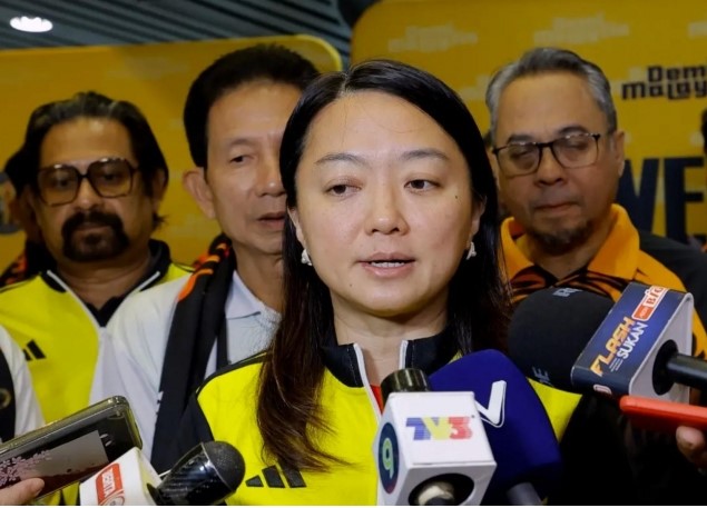 bo-truong-malaysia-thua-nhan-kha-nang-cao-bi-xu-thua-truoc-viet-nam