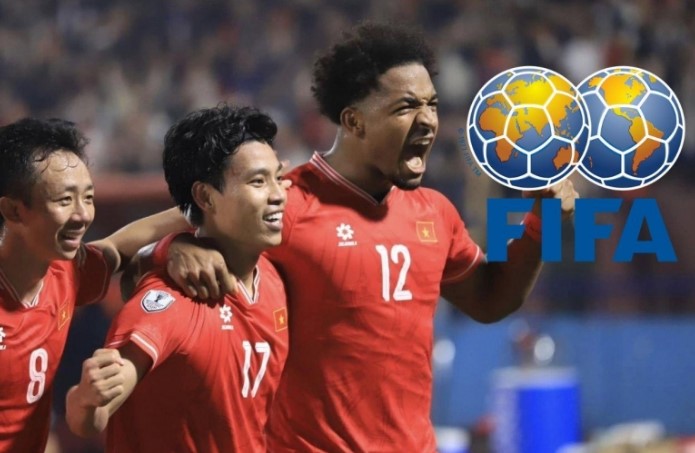 fifa-thanh-lap-giai-dau-moi-dt-viet-nam-co-hoi-lon-duoc-tham-du