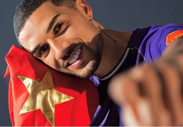 he-lo-ly-do-do-hoang-hen-chua-duoc-goi-len-tuyen-du-lien-tuc-ghi-ban