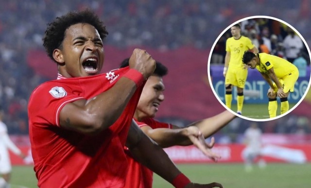 kich-ban-dien-ro-nhat-co-the-xay-ra-viet-nam-thang-malaysia-4-0