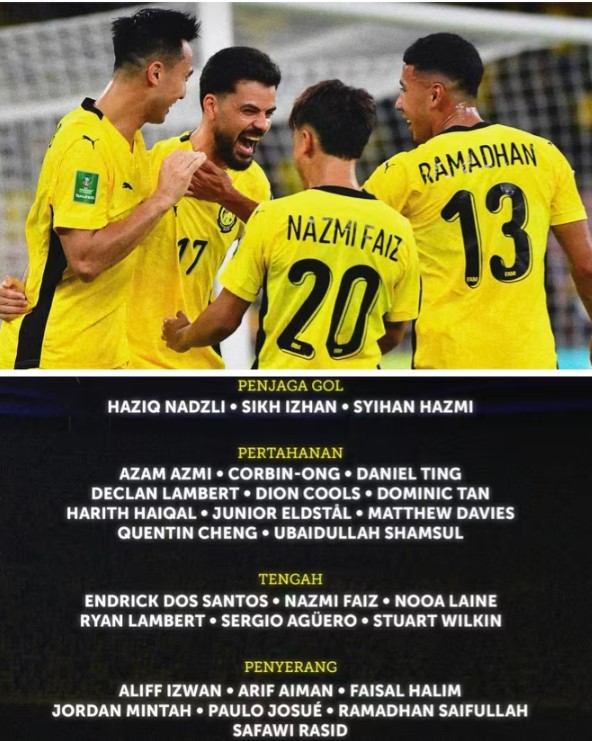 mac-ke-an-phat-malaysia-van-trieu-tap-hang-loat-sao-nhap-tich-my-phi