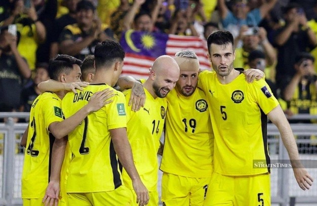 malaysia-im-lang-dang-ngo-nguy-co-chap-nhan-an-phat-tu-fifa