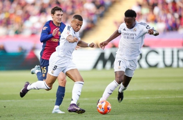 man-united-vo-doi-trong-danh-sach-clb-chuyen-nhuong-te-nhat-tg