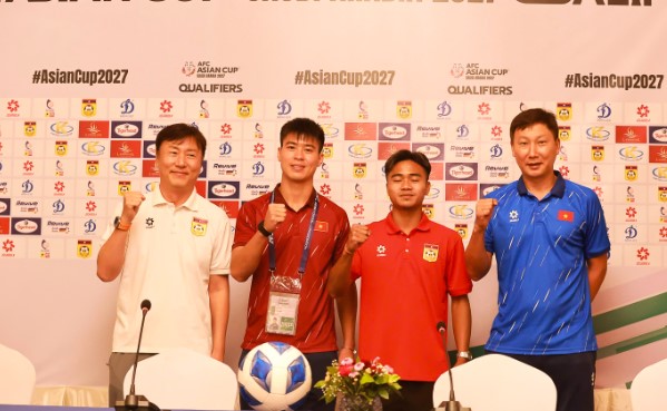 tien-dao-lao-malaysia-mat-dan-nhap-tich-thi-manh-sao-bang-duoc-tuyen-viet-nam