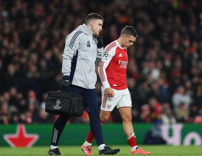 arsenal-vang-5-cau-thu-hlv-arteta-dau-dau-truoc-tran-tiep-don-brentford