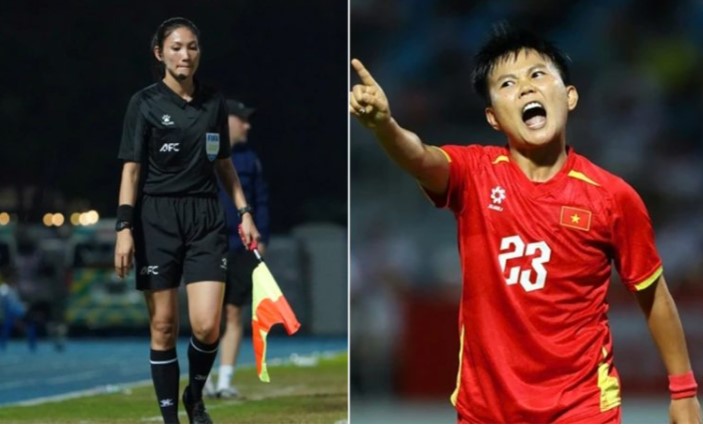 bich-thuy-am-uc-bat-khoc-trong-tai-da-cuop-ban-thang-dep-nhat-su-nghiep-cua-toi