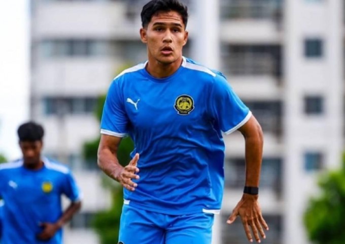 chuyen-gia-malaysia-choi-chieu-u22-viet-nam-can-het-suc-canh-giac