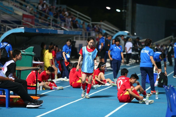 dt-nu-viet-nam-co-nguy-co-bi-loai-ngay-vong-bang-neu-dieu-nay-xay-ra