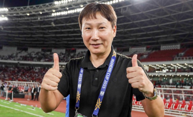 khong-phai-hoang-duc-day-moi-la-cai-ten-duoc-hlv-kim-binh-chon-gianh-qbv