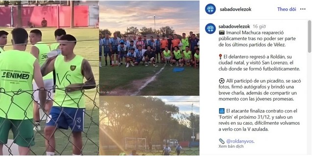 mac-ke-an-phat-cua-fifa-cau-thu-nhap-tich-malaysia-van-ra-san-thi-dau