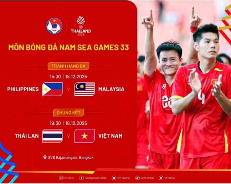 thong-ke-kho-tin-cua-hlv-kim-sang-sik-khien-ca-dna-phai-nga-mu-than-phuc