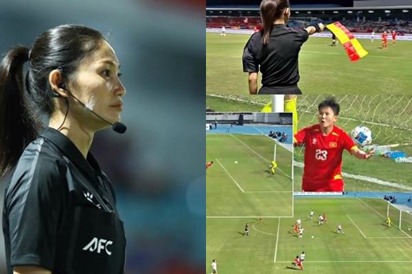 trong-tai-nguoi-lao-nhan-ket-dang-thua-nhan-hoi-han-vi-quyet-dinh-cua-minh