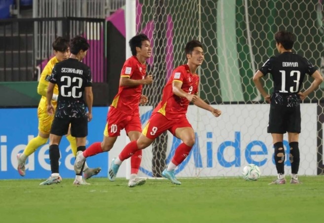 cdv-chau-a-tiec-nuoi-u23-viet-nam-phai-vao-ck-moi-dung-ho-thuc-su-rat-manh