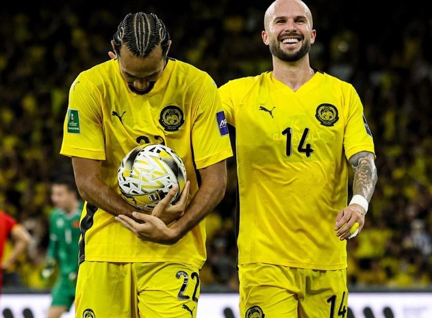 chan-dong-lien-doan-bong-da-malaysia-kha-nang-cao-bi-giai-the