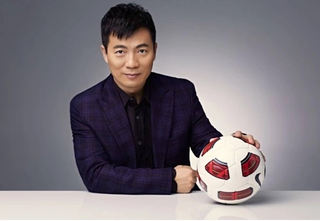 chuyen-gia-trung-quoc-nhin-u23-viet-nam-da-cu-tuong-la-nhat-ban