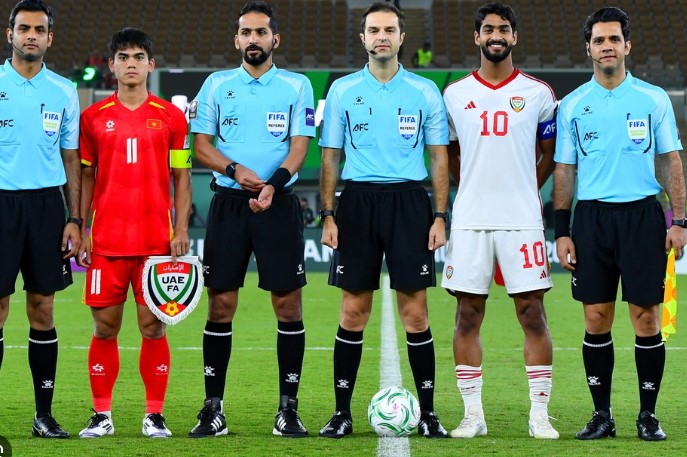 danh-tinh-to-trong-tai-dieu-khien-tran-tu-ket-cua-u23-viet-nam