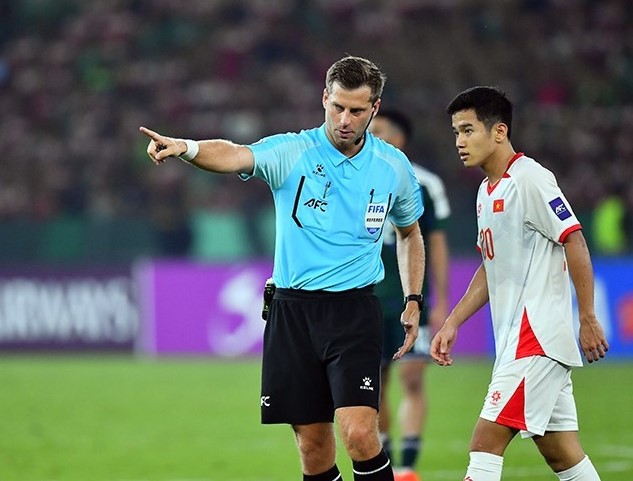 danh-tinh-to-trong-tai-dieu-khien-tran-tu-ket-cua-u23-viet-nam