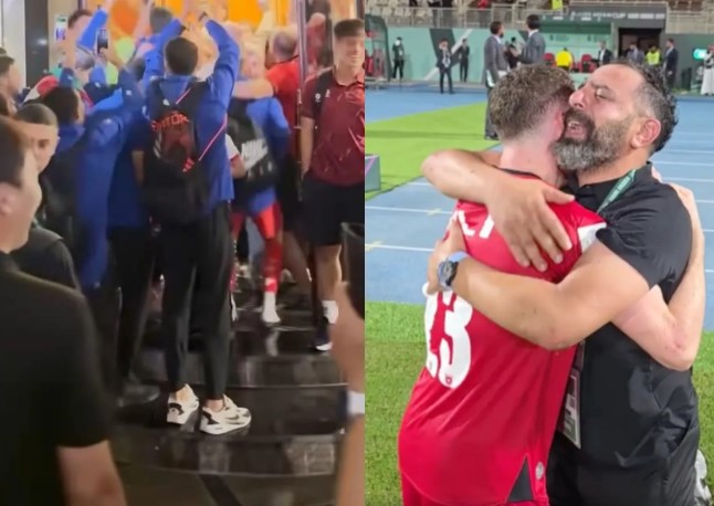 he-lo-ly-do-bhl-u23-jordan-bat-khoc-an-mung-khi-thay-u23-viet-nam-chien-thang