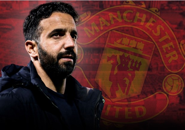 he-lo-ly-do-thuc-su-khien-mu-phai-sa-thai-hlv-amorim