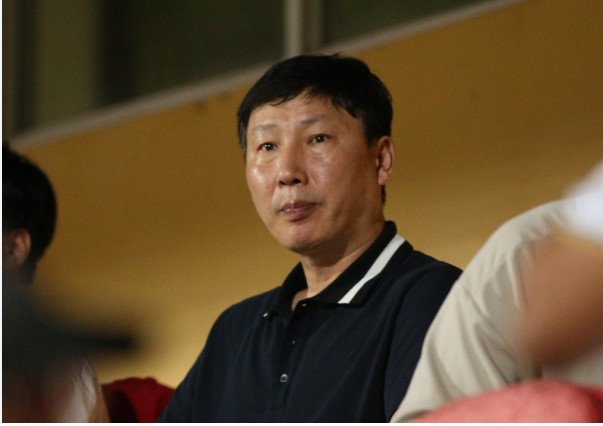 hlv-kim-sang-sik-nhan-het-trach-nhiem-ve-minh-sau-tran-thua-u23-trung-quoc