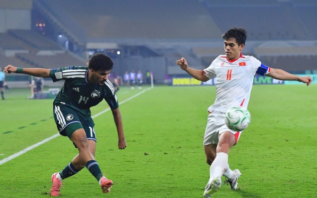 lo-dien-doi-thu-cua-u23-viet-nam-o-tu-ket-chau-a