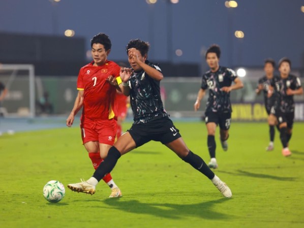 nhin-cach-viet-nam-danh-bai-han-quoc-van-khong-hieu-sao-lai-thua-o-ban-ket