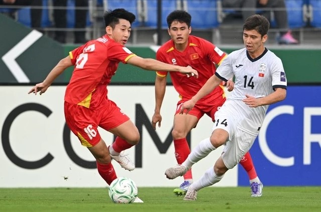 thang-2-tran-van-co-the-bi-loai-dieu-kien-de-u23-viet-nam-vao-tu-ket-chau-a