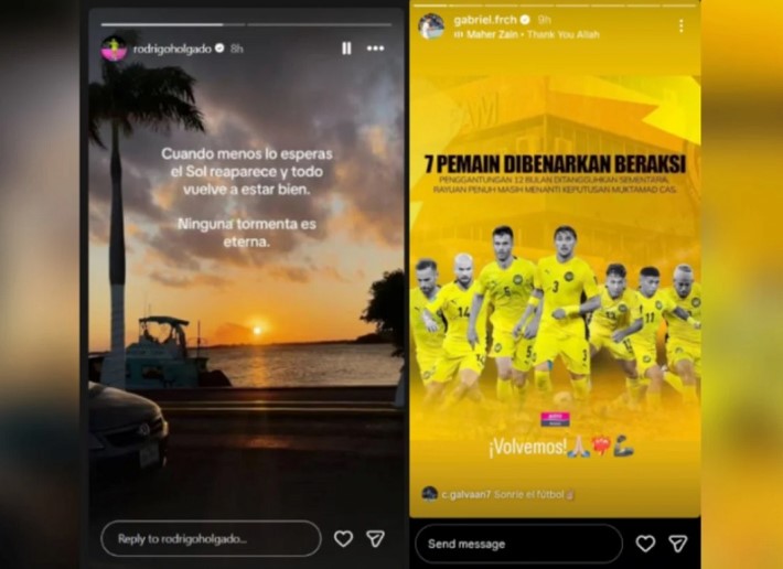 thoat-an-than-ky-cac-cau-thu-nhap-tich-malaysia-an-mung-kieu-khieu-khich