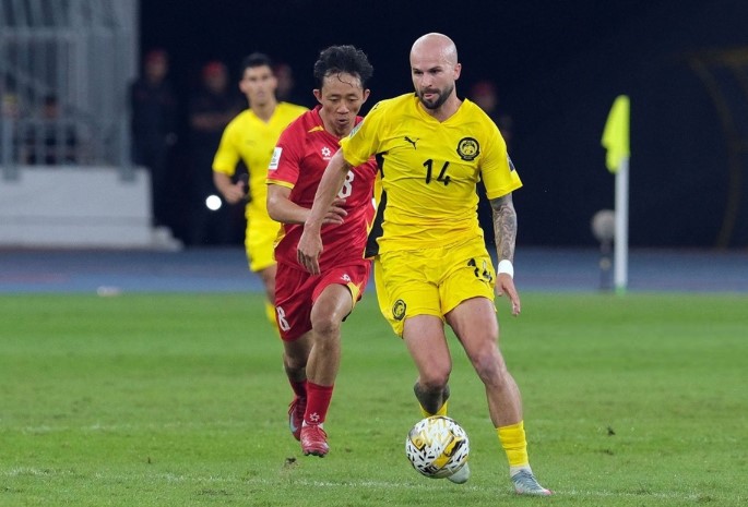 chinh-thuc-ldbd-viet-nam-gui-don-to-cao-malaysia-nhap-tich-gian-lan