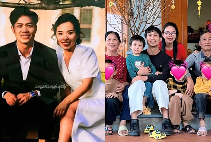 cuoc-song-hon-nhan-vien-man-cua-cong-phuong-va-vien-minh-sau-5-nam