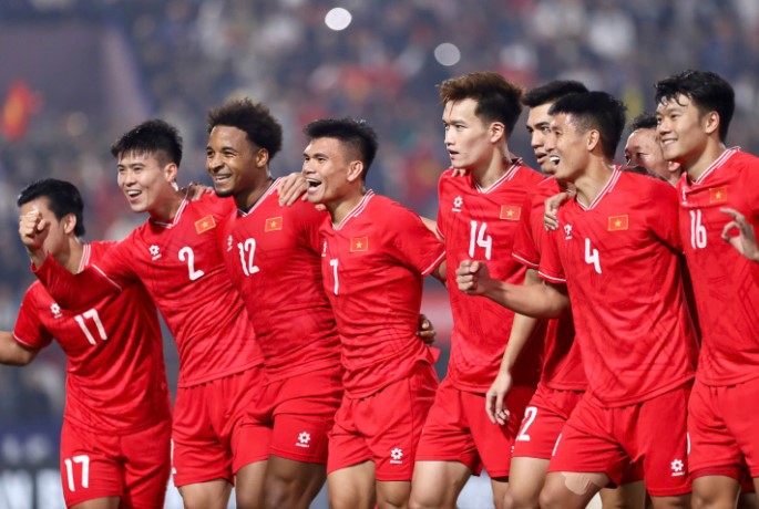 dt-viet-nam-se-dung-doi-hinh-cao-nhat-lich-su-de-tai-dau-malaysia-bang