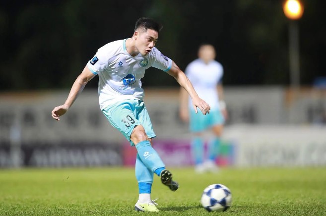 he-lo-phuong-an-thay-the-tien-linh-tren-hang-cong-dt-viet-nam