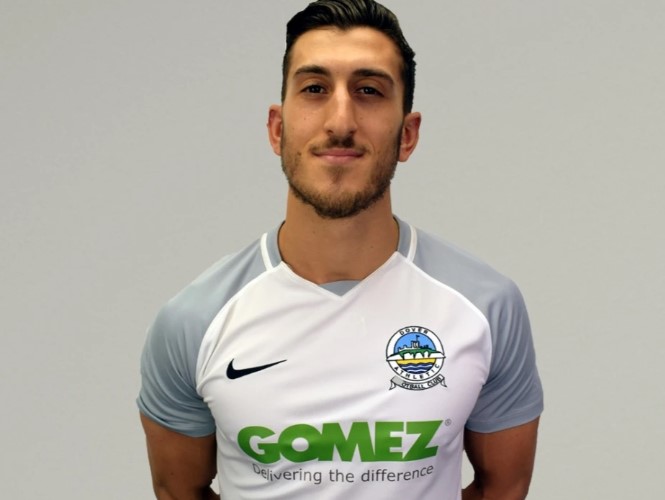 malaysia-gap-rut-bo-sung-them-2-cau-thu-nhap-tich-chat-luong-de-dau-dt-viet-nam